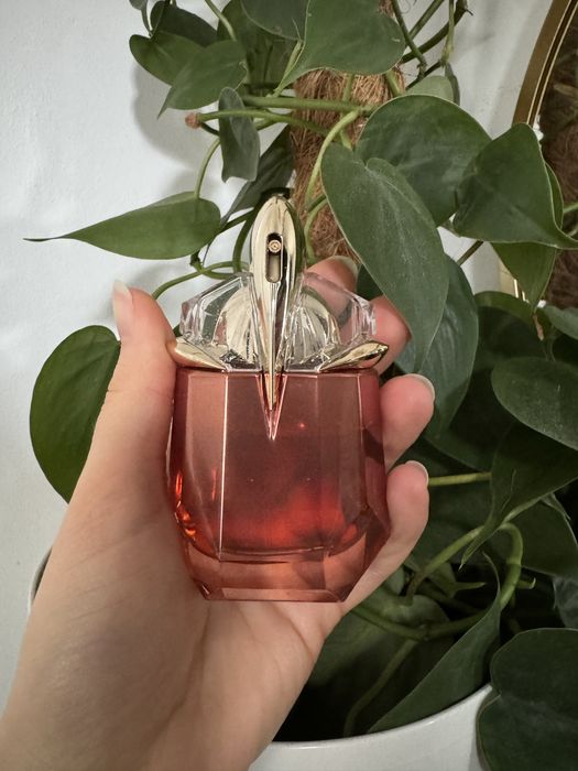 perfum thierry mugler alien goddess woda perfumowana