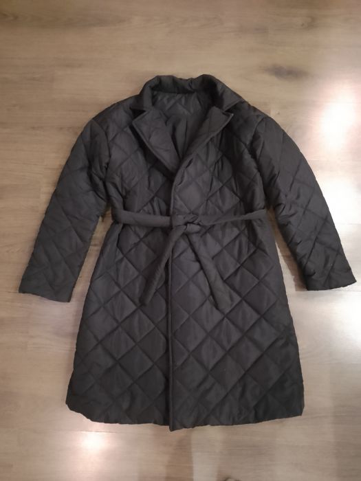 Продам плащ, курточку, пальтішко стьогане