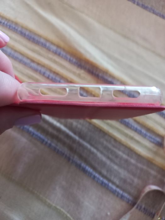 Чохол до телефона