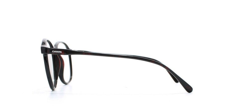 Оригинал очки оправа Carrera 5358 90 диоптрия стекла -1,25
