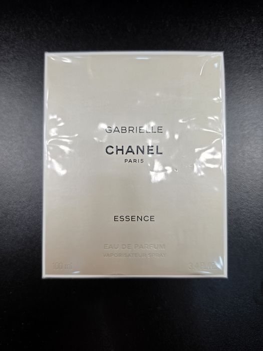 Chanel Gabrielle  Essence 100 ml