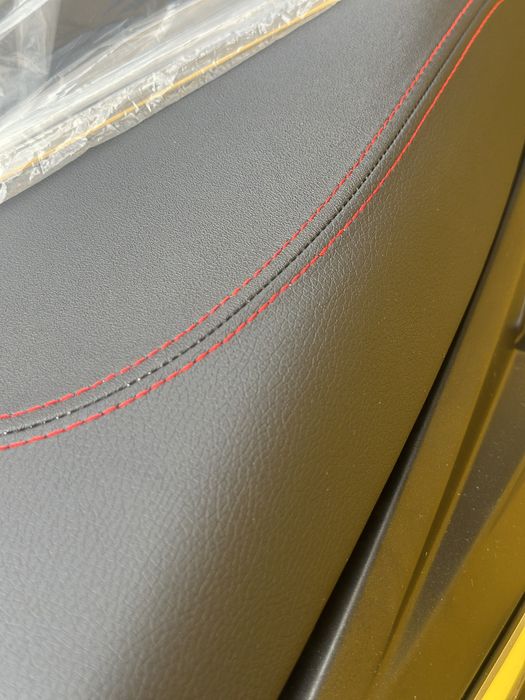 Новий мотоцикл Voge 300 Rally Black Knight Edition 2025 ABS/EFI/29к.с.