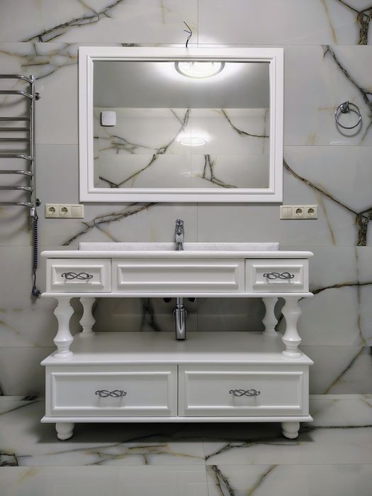 Продаж будинку з каміном у с.Путрівка!