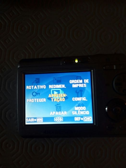 Olympus Digital Camera64170791555713123