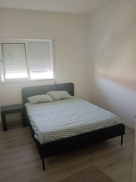 Quarto super confortável para alugar