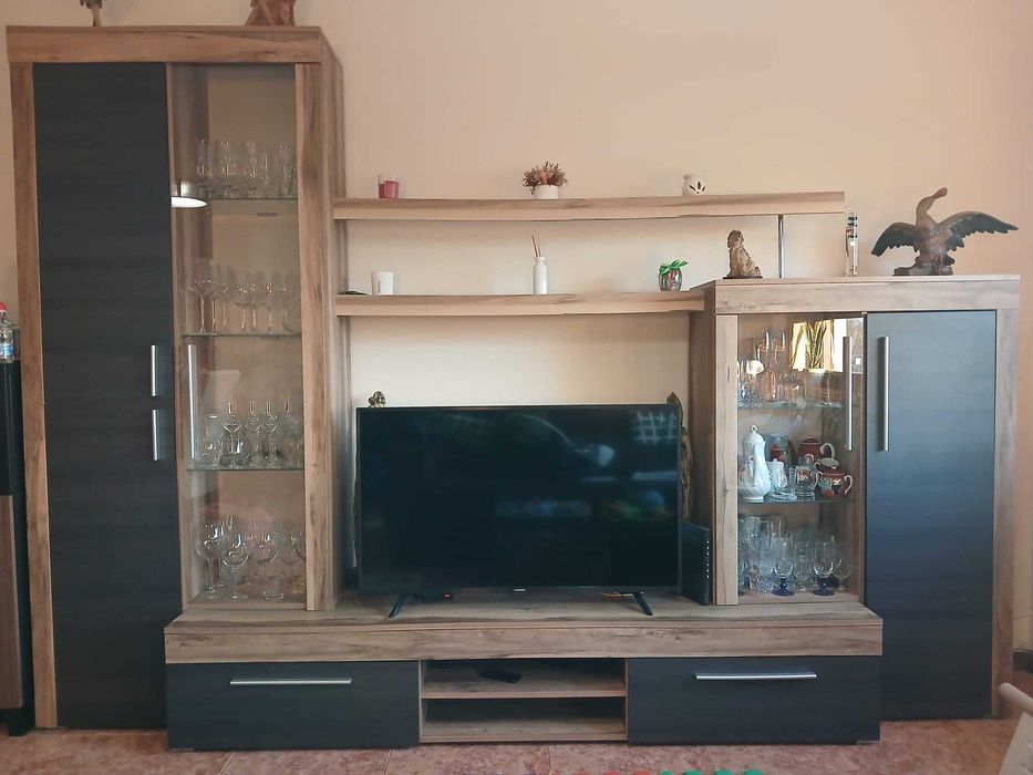 Móvel Decoração e Arrumação