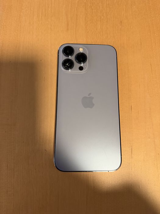 Iphone 13pro max
