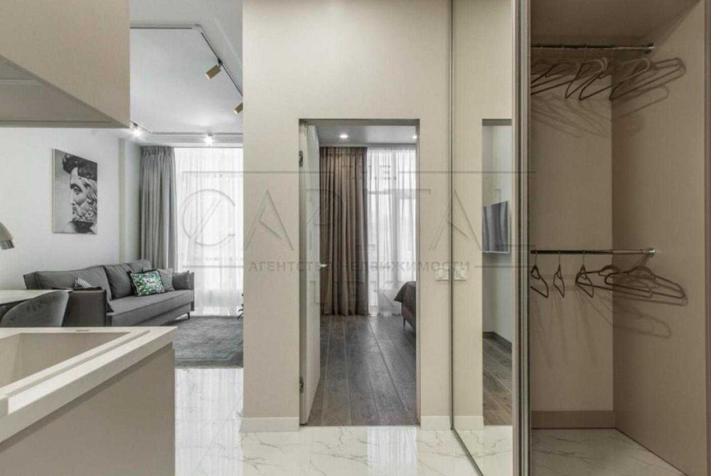 Продаж квартири, ЖК Новопечерські Липки, Печерськ, Верхогляда