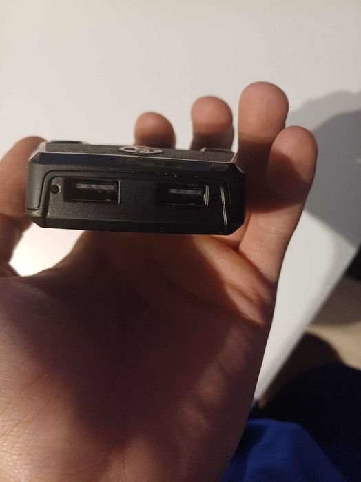 Cronus Zen (cheat do prawie kazdej gry) Wierzbica • OLX.pl