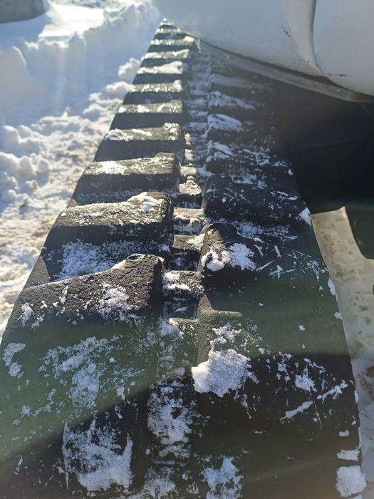 Продам мініекскаватор Бобкат