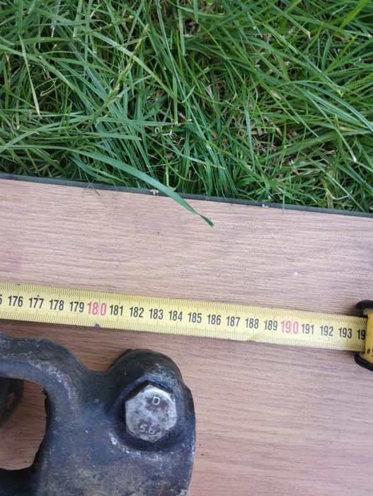 Сівалка зернова.оприскувач, кардан.