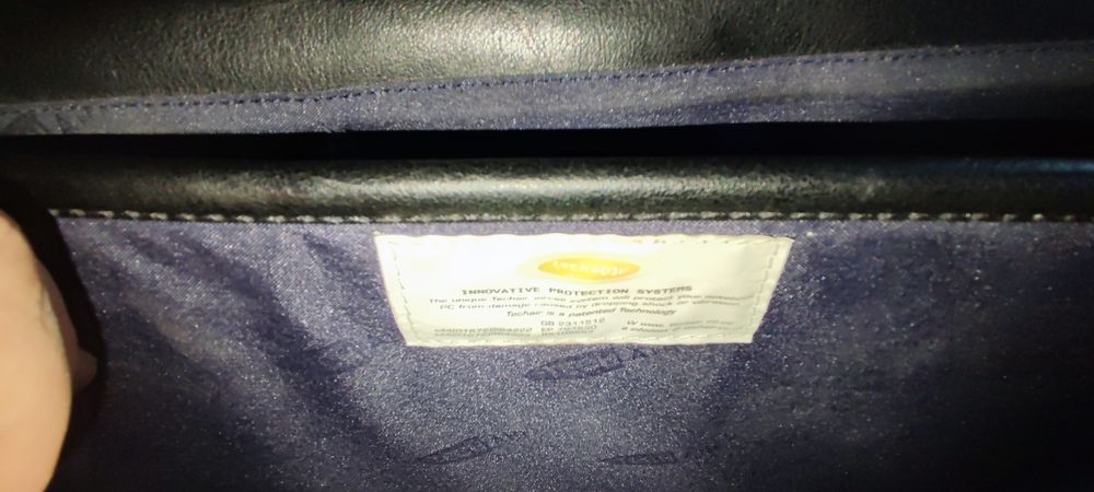 Acer Torba na laptopa Acer , aktówka etui, torba na laptopa