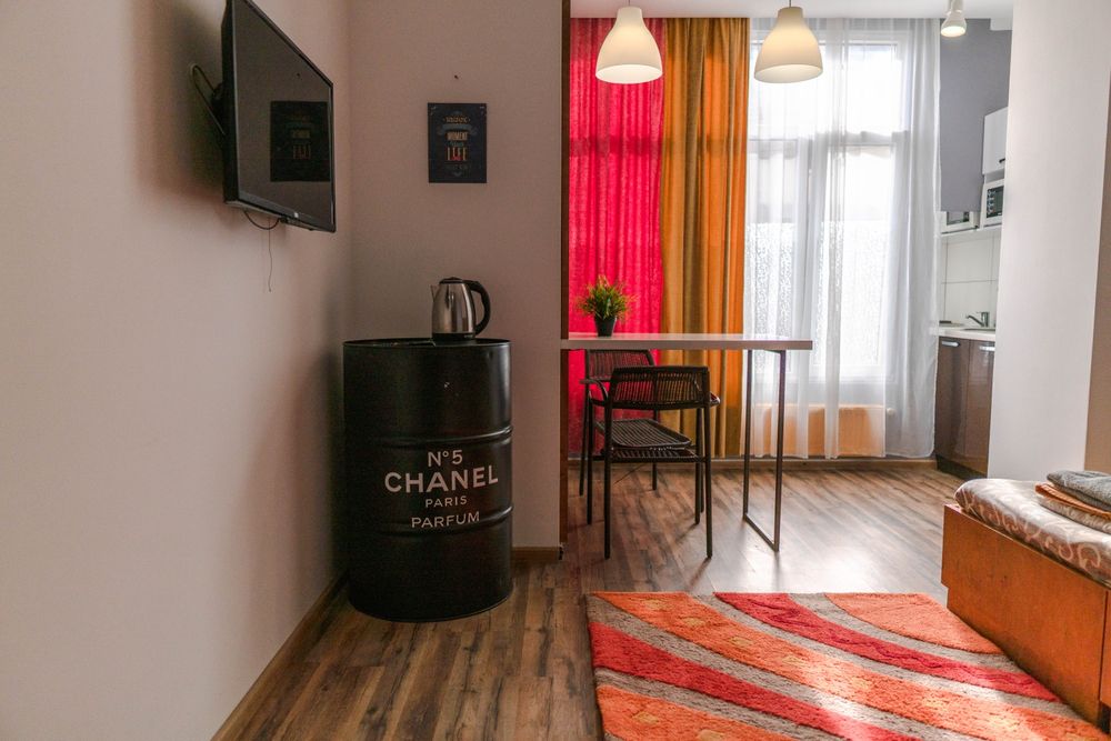 Центр!! Погодинно,подобово!!