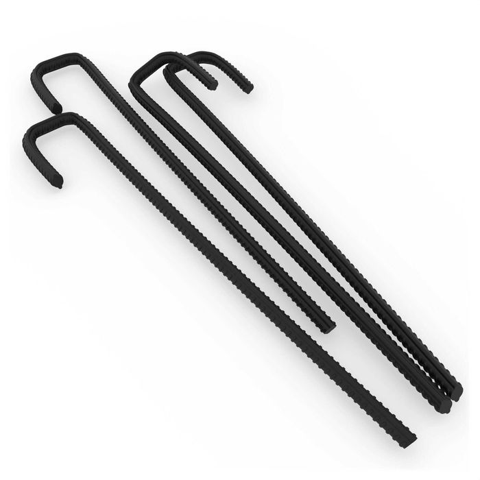 Huśtawka ogrodowa dla dzieci K-SPORT + bocianie gniazdo, Pilne, Okazja