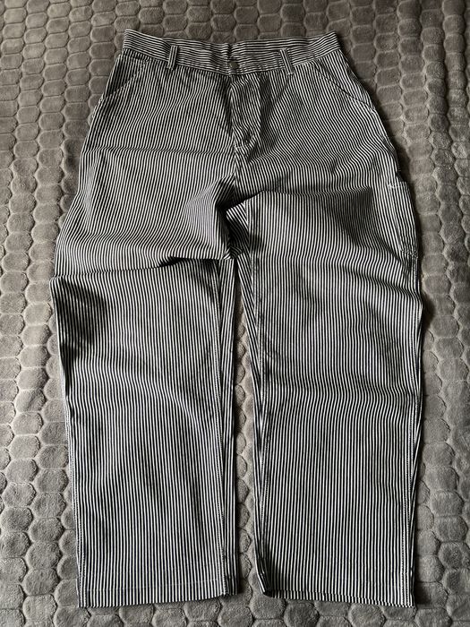 Carhartt WIP Terrell SK  (М)