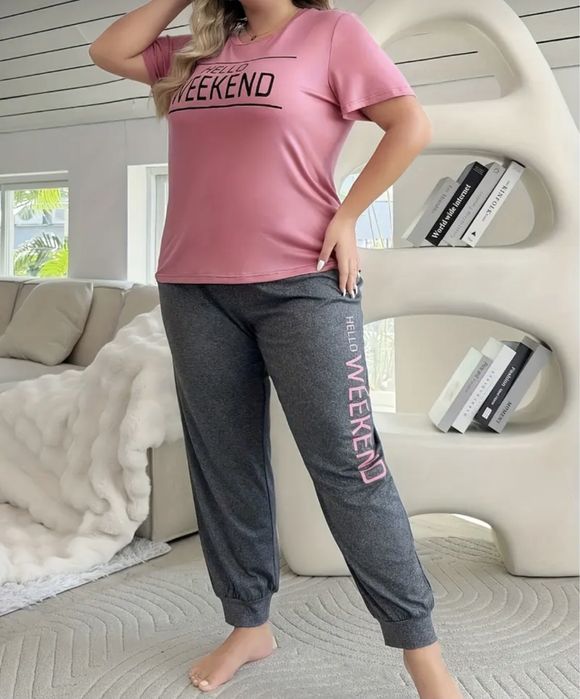 Костюми, комплекти - двійки