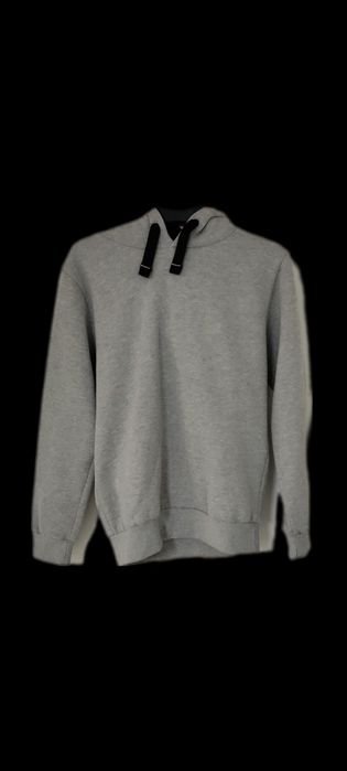 Sweats de capucho para eventos