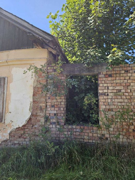 Будинок в центрі Косова на ділянці 9,32сотих
