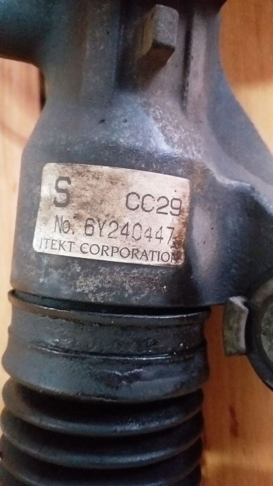 alt