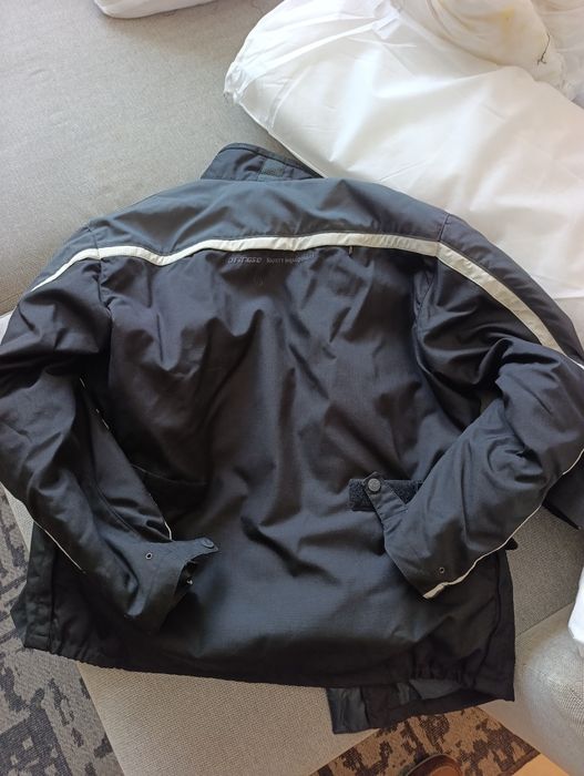Casaco Dainese 52/54