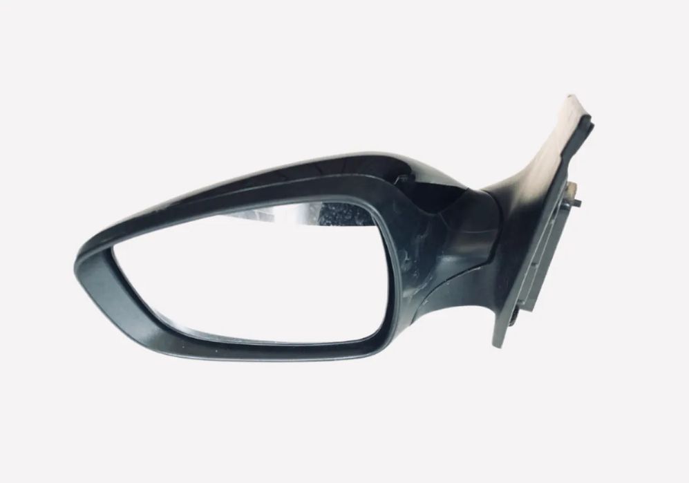 Дзеркало ліве Hyundai I30 2 II GD