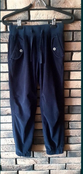 Штанишки детские Original Marines