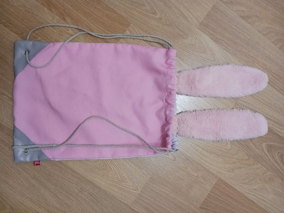 Worek na buty Home&You