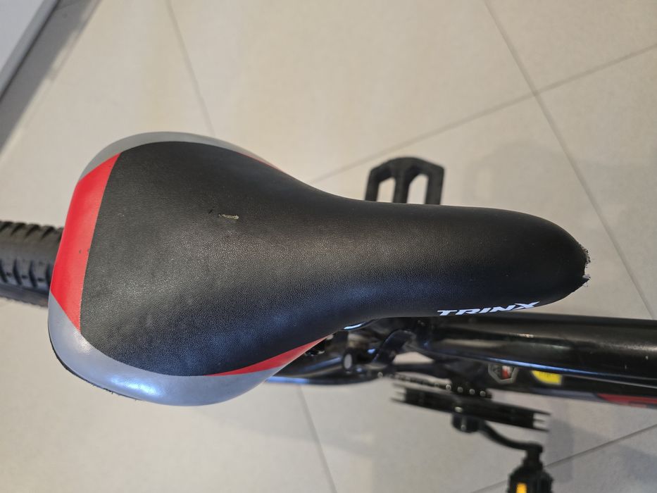 Trinx junior 1.0