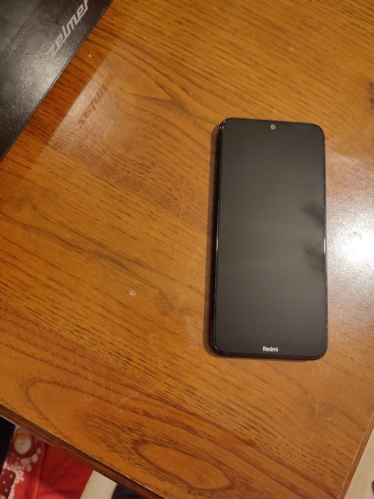 Продам xiaomi redmi note 8t