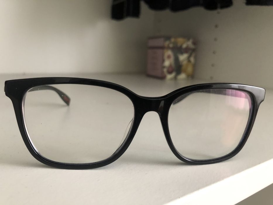 Óculos64740475592067120