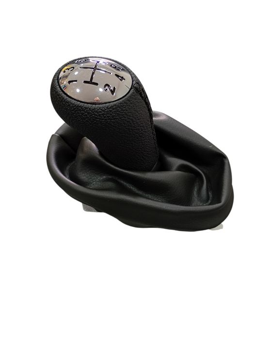Punho Moca Fole Mudanças  Renault Clio 3 ,2 Megane 2 Scenic ,Kangoo ,