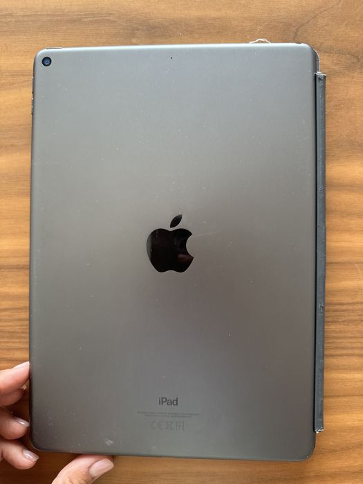 iPad Air 3a Geração de 64Gb