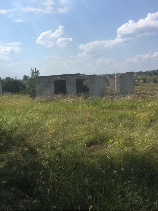 Собственник ! Продам участок 0,42 под застройку