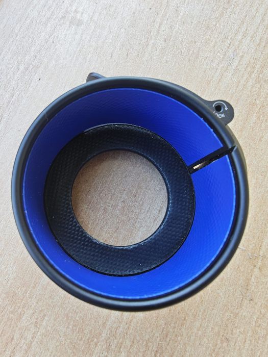 Adapter Smartclip model AS 66mm
