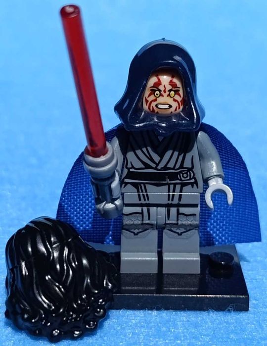 Naare (Star Wars)64739671236353122