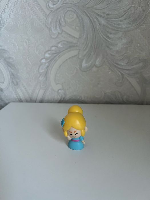 Іграшки бравл старс