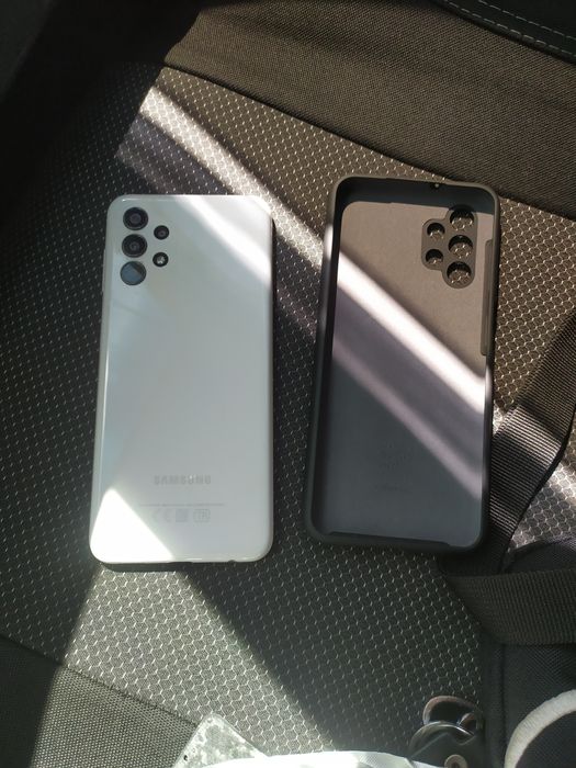 Samsung A 13  3/32