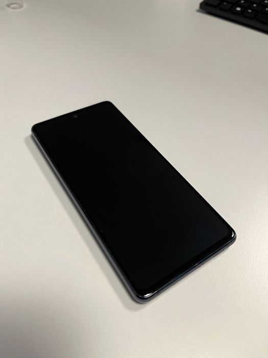 Samsung Galaxy S20 FE 5G 256GB