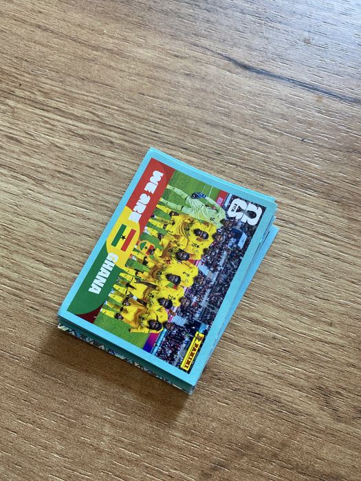 Najlejki panini rezerwacja