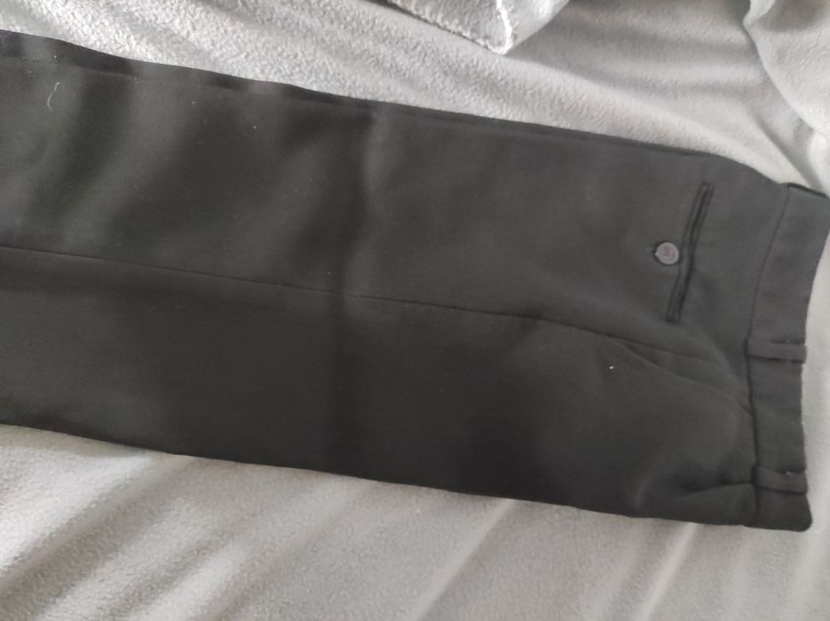 Продам класичні штани дитячі.