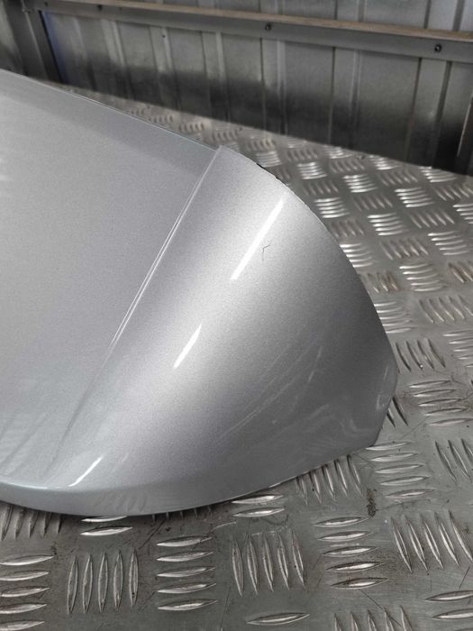 Spoiler lotka klapy Citroen DS4