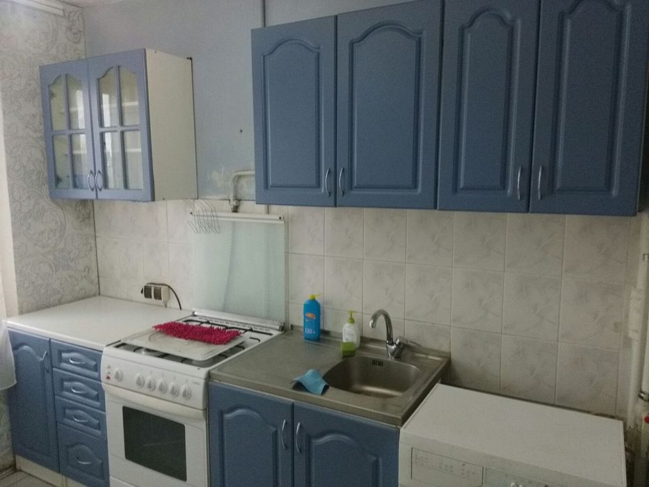 Сдам комнату ул. Королева, Таирова, без владельцев