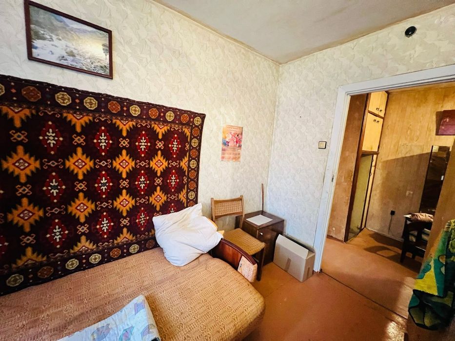 ‼️Продаж 3 кім црб‼️