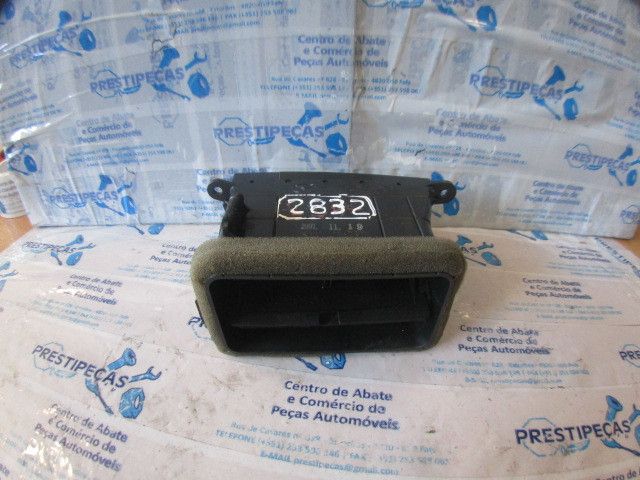 Difusor / saída de ar MAZDA 6 Sedan (GH)
