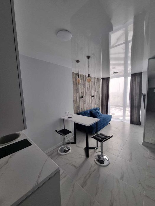 1-кімнатна квартира за адресою (площа 23 м²) - Atlanta.ua - фото 13