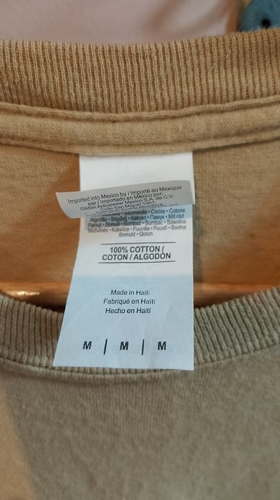 Pamiątkowa koszulka