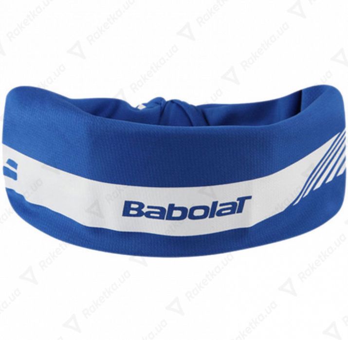 Бандани Babolat Bandana теніс