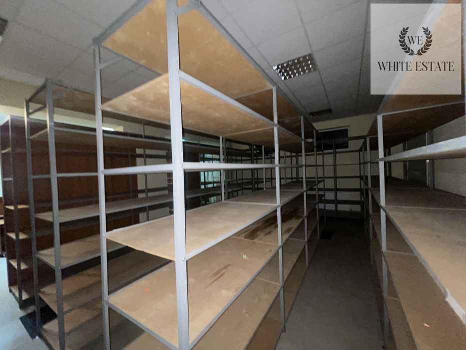 Оренда комерційного приміщення вул. Микулинецька