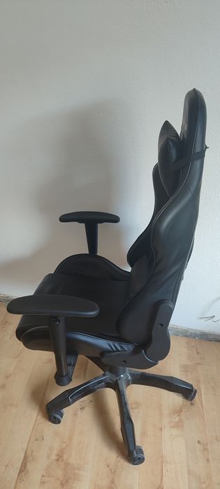 Cadeira Gamer Nplay