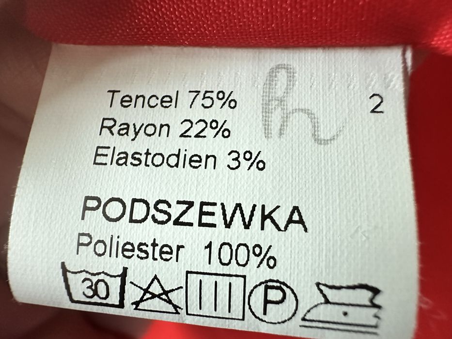 Marynarka Emoi, rozmiar 46